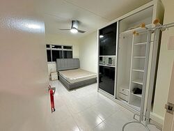 Blk 627 Woodlands Avenue 6 (Woodlands), HDB 4 Rooms #608110291